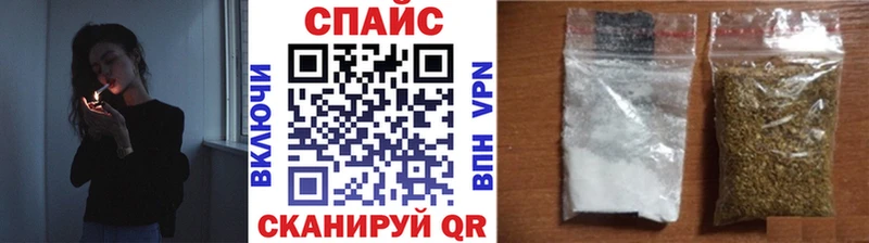 Бутират оксана Кириллов