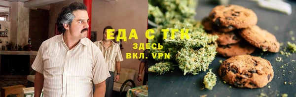 твердый Алзамай