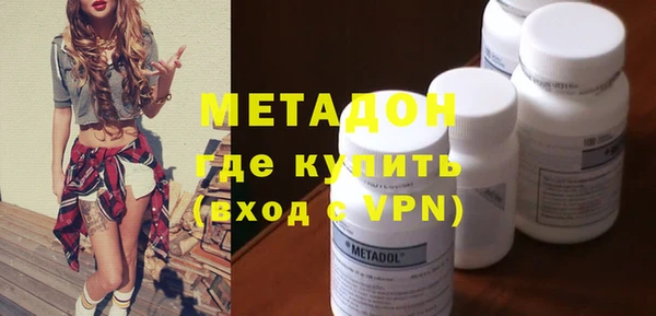 твердый Алзамай