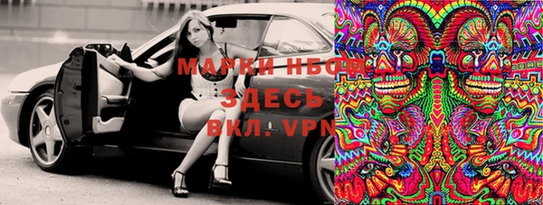 ГАЛЛЮЦИНОГЕННЫЕ ГРИБЫ Алексин