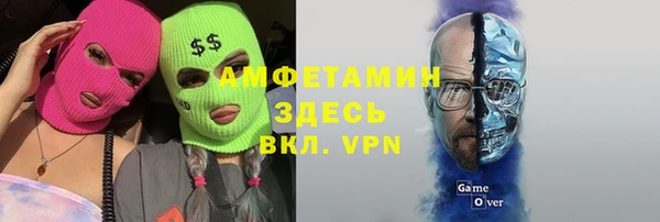 твердый Алзамай