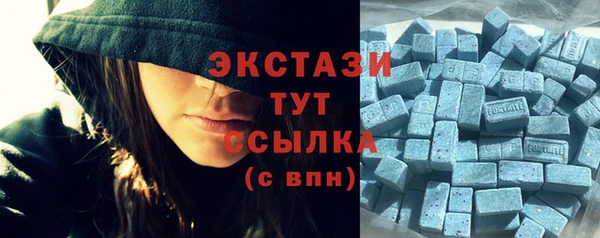 ГАЛЛЮЦИНОГЕННЫЕ ГРИБЫ Алексин