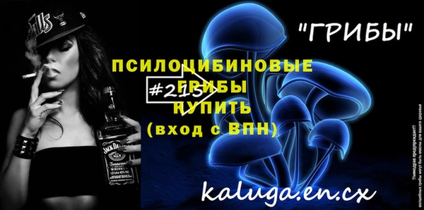 твердый Алзамай